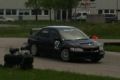 05.-06.05.2012 Slalomstaatsmeisterschaft Gmünd